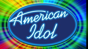 american_idol_logo11
