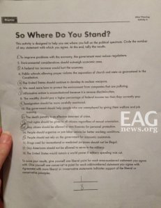 crossword-back-survey