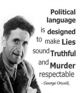 george-orwell-political-language