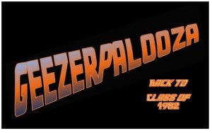 geezerpalooza for blog