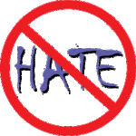 HATE