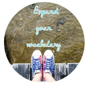 1218A5C6-32A6-4FB9-B923-5FD7FD813835