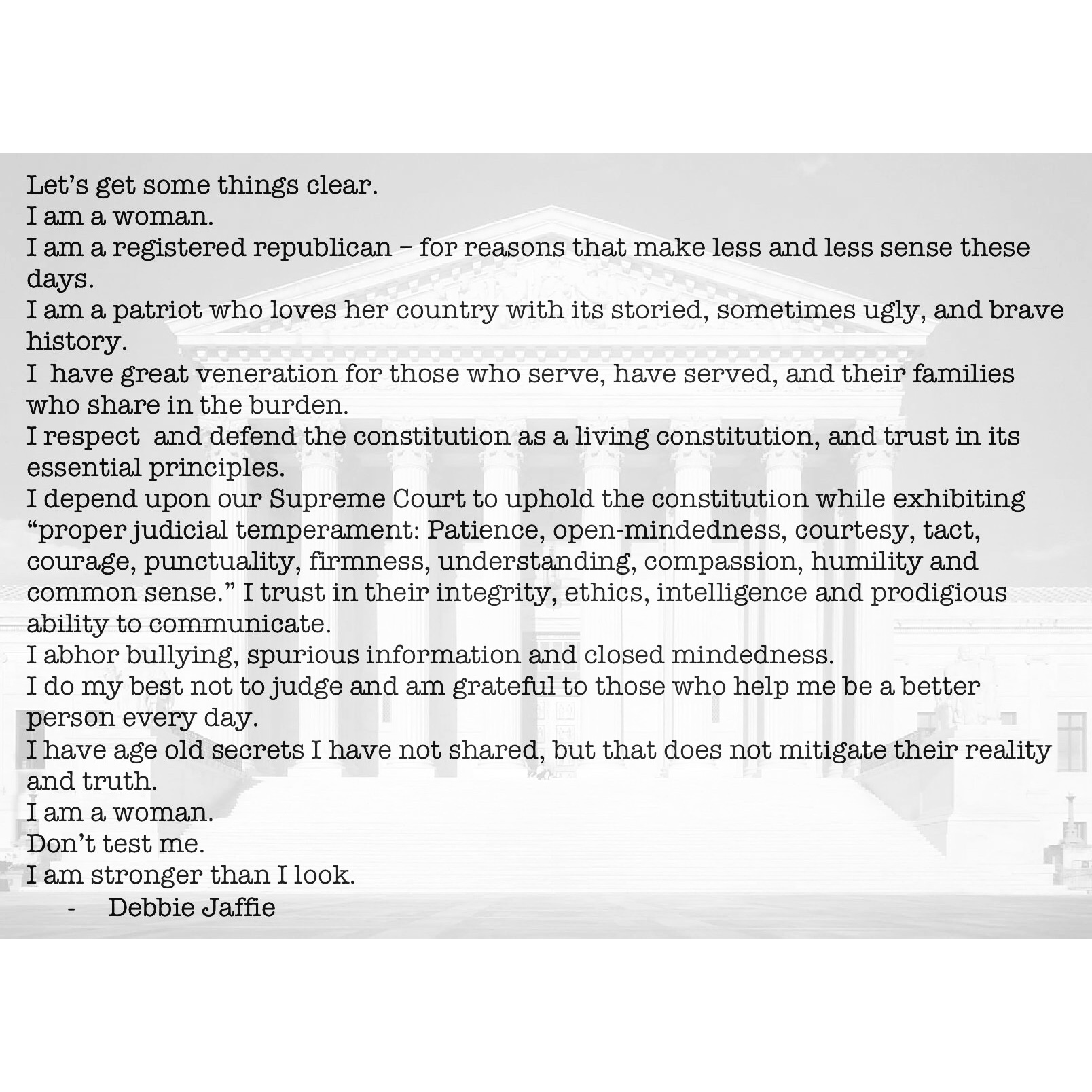 9349AC1E-1B51-4A1D-9FF4-2AAE2BD81696