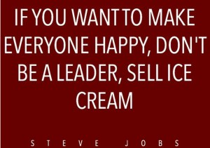 065F1ED5-C08C-43F1-8347-27D3948A9D2D